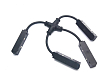 Соединитель гибкий для треков Lightstar Uno Pro 509294P4 100_100_3070409